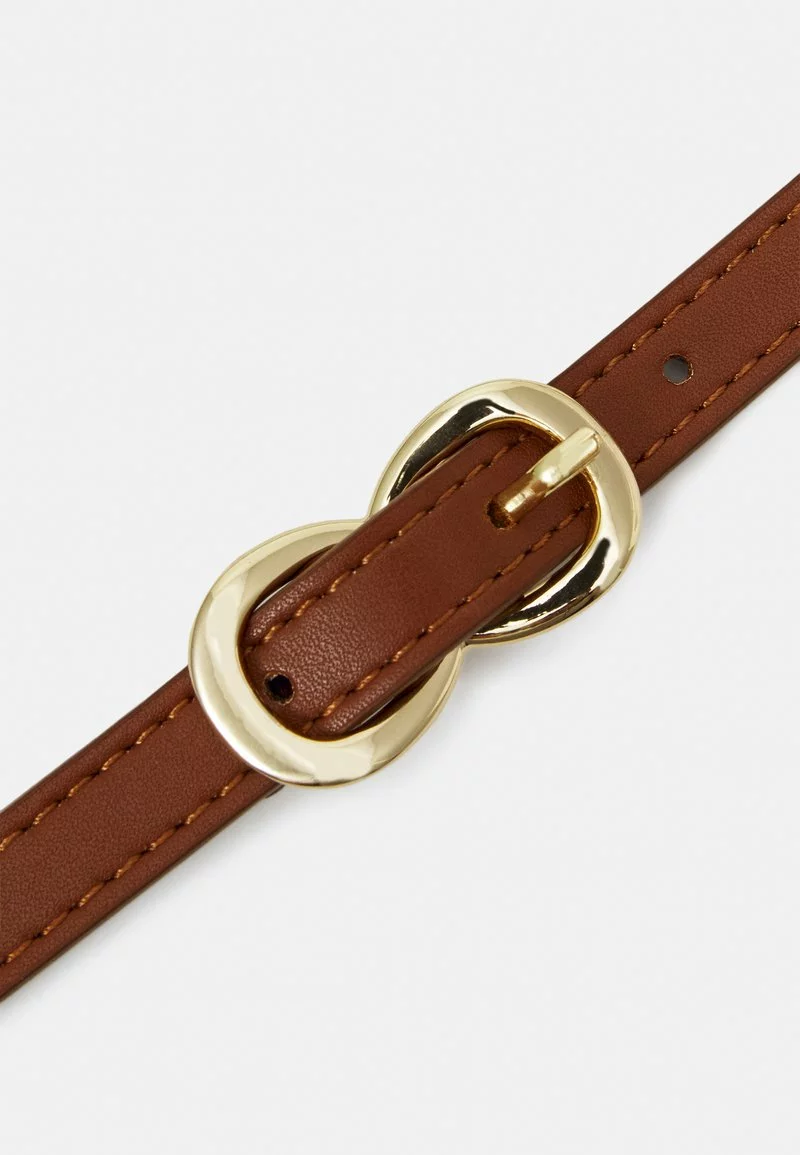 Presupuesto 🔔 Anna Field 3 PACK - Cinturón - Black /bordeaux/cognac, Mujer 😉 3 Presupuesto 🔔 Anna Field 3 PACK - Cinturón - Black /bordeaux/cognac, Mujer 😉 - Imagen 3