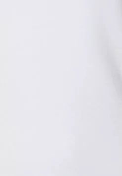 Gran venta ✔️ Anna Field Camiseta De Manga Larga - White, Mujer 🛒 5 Gran venta ✔️ Anna Field Camiseta De Manga Larga - White, Mujer 🛒 -Anna Field Tienda de ventas eacfd4fa3ef340e0830166c91d7d3024