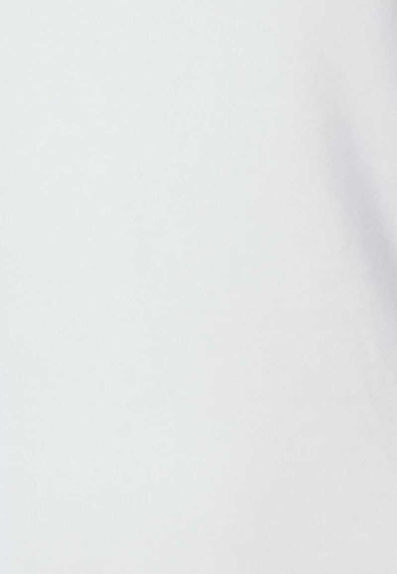 Gran venta ✔️ Anna Field Camiseta De Manga Larga - White, Mujer 🛒 3 Gran venta ✔️ Anna Field Camiseta De Manga Larga - White, Mujer 🛒 - Imagen 3