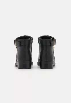 mejor venta 👏 Anna Field Botines Bajos - Black, Mujer 👍 9 mejor venta 👏 Anna Field Botines Bajos - Black, Mujer 👍 -Anna Field Tienda de ventas eafe069ac3524675b1fc5628be4fd601