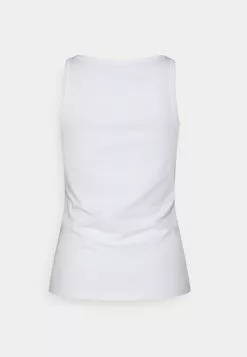 Mejor trato ✨ Anna Field 2 PACK - Top - White, Mujer ❤️ 8 Mejor trato ✨ Anna Field 2 PACK - Top - White, Mujer ❤️ -Anna Field Tienda de ventas eb2ceae1a8444465bd01a99501a90cec