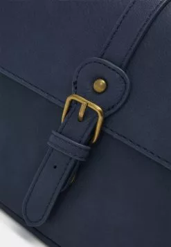 Comprar 🎁 Anna Field Bandolera - Blue, Mujer 🛒 7 Comprar 🎁 Anna Field Bandolera - Blue, Mujer 🛒 -Anna Field Tienda de ventas eb6fbf1c033f4c6d94bd796ee35a8a58