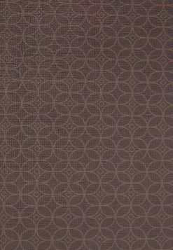 Gran venta ⭐ Anna Field SET - Bolso De Mano - Cognac, Mujer ✔️ 9 Gran venta ⭐ Anna Field SET - Bolso De Mano - Cognac, Mujer ✔️ -Anna Field Tienda de ventas ebc5914d2ed34c64b6e98c03f88f9c06