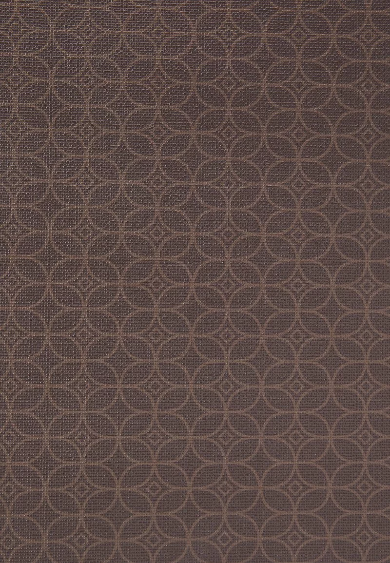 Gran venta ⭐ Anna Field SET - Bolso De Mano - Cognac, Mujer ✔️ 5 Gran venta ⭐ Anna Field SET - Bolso De Mano - Cognac, Mujer ✔️ - Imagen 5