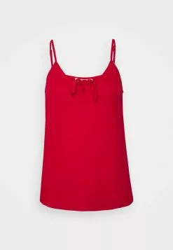 Comprar 🎁 Anna Field Top - Red, Mujer 🧨