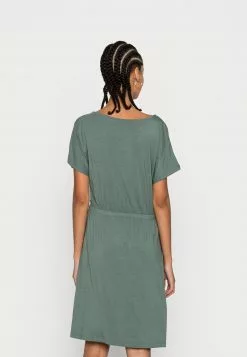10 mejores ⭐ Anna Field Vestido Ligero - Green, Mujer 😀 -Anna Field Tienda de ventas ec25e4a4b87e44749d6ac3a91a37c440