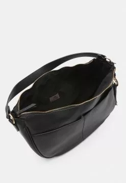 Promoción ⭐ Anna Field Bolso De Mano - Black, Mujer 😍 -Anna Field Tienda de ventas ec3e7886f246451f8afdf570f2ba066c