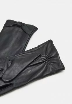 Las mejores reseñas de ✨ Anna Field Guantes - Black, Mujer 🧨 -Anna Field Tienda de ventas ec6177c8b9024316a1506ab5075f4520