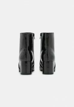 Promoción ✨ Anna Field Botines Bajos - Black, Mujer 👍 9 Promoción ✨ Anna Field Botines Bajos - Black, Mujer 👍 -Anna Field Tienda de ventas ecb3048ecd4a413291b720246b3fdf51