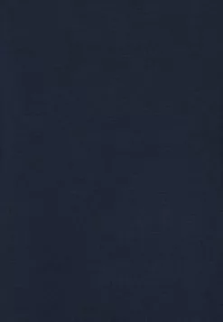 10 mejores 👏 Anna Field SET - Pijama - Dark Blue, Mujer 👏 13 10 mejores 👏 Anna Field SET - Pijama - Dark Blue, Mujer 👏 -Anna Field Tienda de ventas ed39439afbd84c4d8b67836040a45b9e