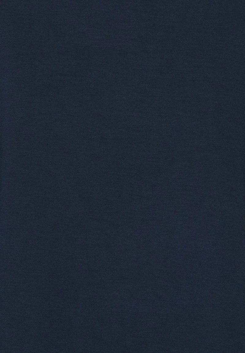 10 mejores 👏 Anna Field SET - Pijama - Dark Blue, Mujer 👏 7 10 mejores 👏 Anna Field SET - Pijama - Dark Blue, Mujer 👏 - Imagen 7