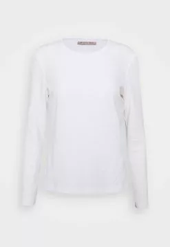 Venta express 🔔 Anna Field WAFFLE PIQUÉ - Camiseta De Manga Larga - White, Mujer ❤️ 10 Venta express 🔔 Anna Field WAFFLE PIQUÉ - Camiseta De Manga Larga - White, Mujer ❤️ -Anna Field Tienda de ventas eda6c5c1ff4f4d0fac9f089c8c541559