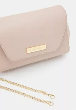 ofertas 🔔 Anna Field Clutch - Pink, Mujer 🌟 -Anna Field Tienda de ventas edb38d6328f348e4ac16a491d976a866