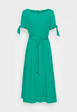 Presupuesto 🥰 Anna Field Vestido Ligero - Green, Mujer 🤩 -Anna Field Tienda de ventas edd2359672dd4ff1a683cfe30d00cd34