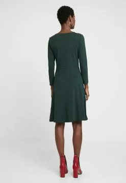 Descuento ⭐ Anna Field Vestido Ligero - Scarab, Mujer ✔️ -Anna Field Tienda de ventas ee45896ff41c47b092c27ffd037f157d