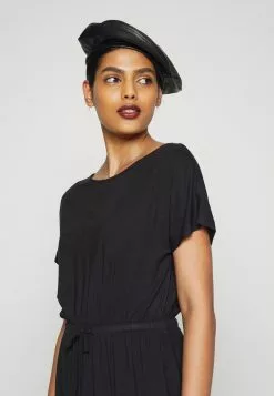 10 mejores 🔔 Anna Field Vestido Ligero - Black, Mujer 🔔 -Anna Field Tienda de ventas ee81093d5a904872be0be39fbecf8e04