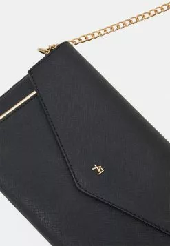 Venta al por mayor 🥰 Anna Field Clutch - Black, Mujer ✔️ 7 Venta al por mayor 🥰 Anna Field Clutch - Black, Mujer ✔️ -Anna Field Tienda de ventas ee81b5732af944f38eca33803fc41ce5