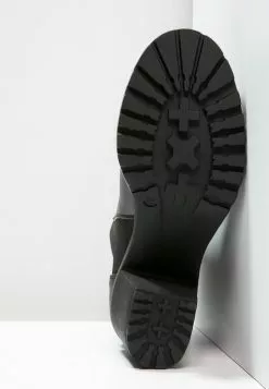 Toma de corriente 🥰 Anna Field Botines Bajos - Black, Mujer 🔔 10 Toma de corriente 🥰 Anna Field Botines Bajos - Black, Mujer 🔔 -Anna Field Tienda de ventas eec2c00da0374e5e990b9474985d1ea6