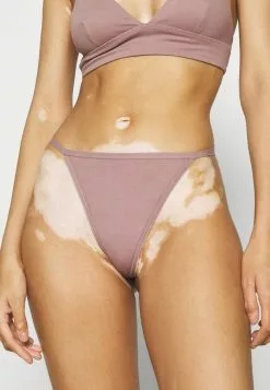 ofertas 🔔 Anna Field 7PP GEORGIA THONG PACK - Tanga - Black/pink, Mujer 👍 9 ofertas 🔔 Anna Field 7PP GEORGIA THONG PACK - Tanga - Black/pink, Mujer 👍 -Anna Field Tienda de ventas eed46ac243824515ba9747a8ce5ce26e