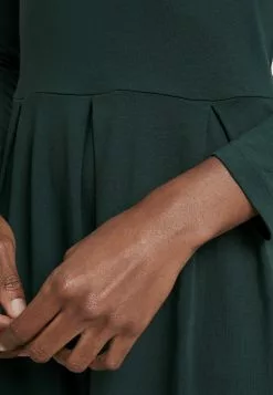 Descuento ⭐ Anna Field Vestido Ligero - Scarab, Mujer ✔️ -Anna Field Tienda de ventas eef18501be664ea3ad2f204183130e7f