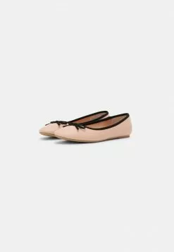 Para estrenar 👍 Anna Field Bailarinas - Light Pink, Mujer 🌟 -Anna Field Tienda de ventas ef1f2a284f8542529ce4d672d826223b