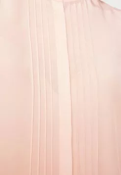 Lo mas barato 🌟 Anna Field Sleeveless Blouse With Gathers - Blusa - Pink, Mujer 😉 -Anna Field Tienda de ventas ef478ef64b984bbb83f55201ae29b8b0