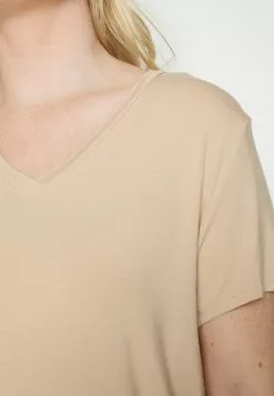 Cupón 💯 Anna Field Camisón - Sand, Mujer 😉 9 Cupón 💯 Anna Field Camisón - Sand, Mujer 😉 -Anna Field Tienda de ventas ef6b9a3742644a09bab7c6645dbb03c6