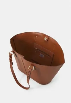 Cupón ⭐ Anna Field Bolso Shopping - Cognac, Mujer ⭐ 6 Cupón ⭐ Anna Field Bolso Shopping - Cognac, Mujer ⭐ -Anna Field Tienda de ventas ef8f76d1f9b940e2bce648159f6790d8