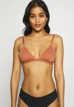 Venta al por mayor 🔥 Anna Field Odessa 2 Pack Triangle Bra - Sujetador Sin Aros - Tan/black, Mujer ✔️ 8 Venta al por mayor 🔥 Anna Field Odessa 2 Pack Triangle Bra - Sujetador Sin Aros - Tan/black, Mujer ✔️ -Anna Field Tienda de ventas ef914379755a44d3b41f764774e5fb59