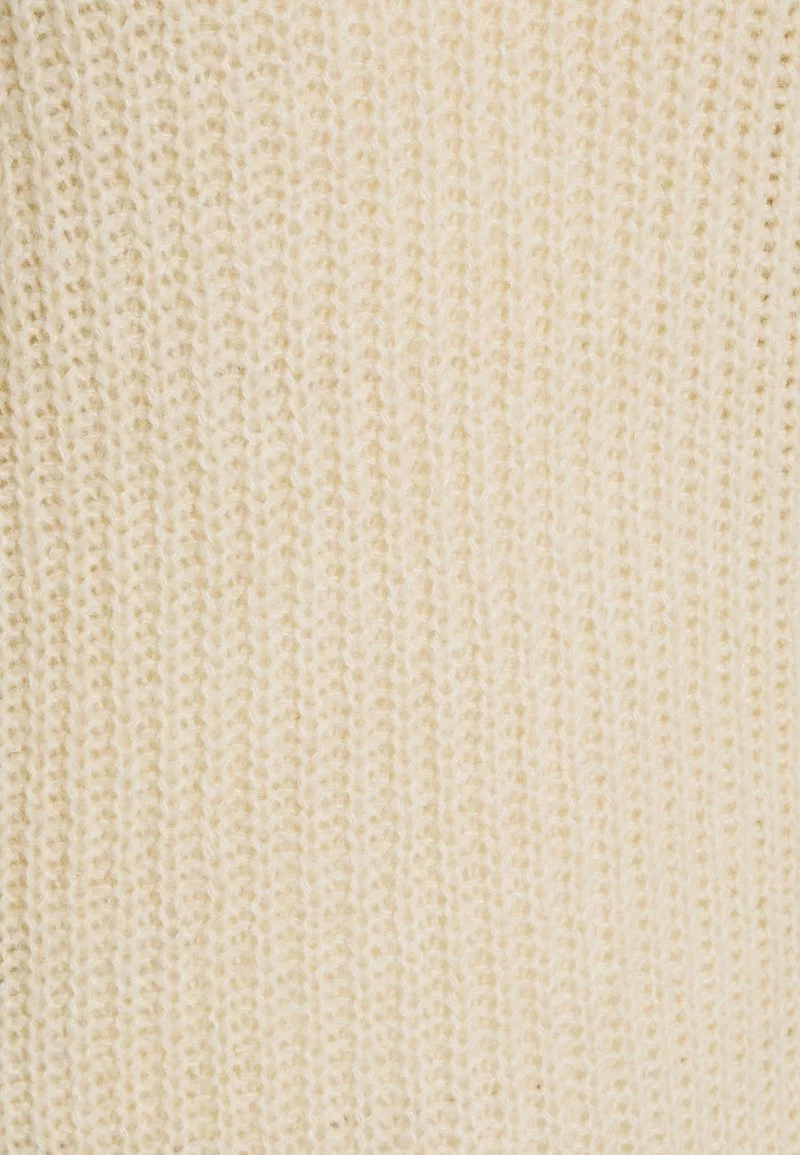 10 mejores ⭐ Anna Field Vestido De Punto - Mottled Beige, Mujer 🎁 3 10 mejores ⭐ Anna Field Vestido De Punto - Mottled Beige, Mujer 🎁 - Imagen 3