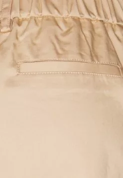 Cupón ✔️ Anna Field BASIC - Chino - Pantalones - Beige, Mujer 🤩 -Anna Field Tienda de ventas f037656068fa488bba8b139aef02903e