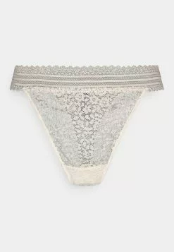 Gran venta ⌛ Anna Field 5PP LACE THONG - Tanga - Nude, Mujer 😍 11 Gran venta ⌛ Anna Field 5PP LACE THONG - Tanga - Nude, Mujer 😍 -Anna Field Tienda de ventas f0436c4f50644c8c9f69b0ab4afc3ba4