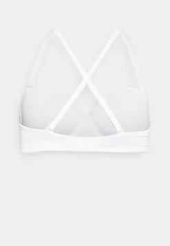 Gran venta 😉 Anna Field 2 PACK - Sujetador Sin Tirantes/multiescote - White/nude, Mujer 🌟 -Anna Field Tienda de ventas f084859c49d24fa9b5be261a3a65b6d4