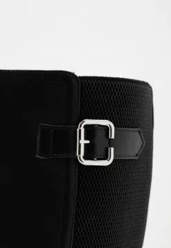 Comprar 🧨 Anna Field Botas - Black, Mujer ⭐ 9 Comprar 🧨 Anna Field Botas - Black, Mujer ⭐ -Anna Field Tienda de ventas f095c286189747259a210e9bde097079