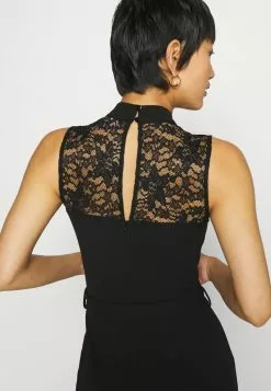 Venta al por mayor 💯 Anna Field Mono - Black, Mujer 🤩 13 Venta al por mayor 💯 Anna Field Mono - Black, Mujer 🤩 -Anna Field Tienda de ventas f0af3e5831b34ce5ab2e1dc29ddd9b1f