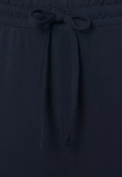 10 mejores 👏 Anna Field SET - Pijama - Dark Blue, Mujer 👏 12 10 mejores 👏 Anna Field SET - Pijama - Dark Blue, Mujer 👏 -Anna Field Tienda de ventas f11598ba37264ad2a268e71a97c33200