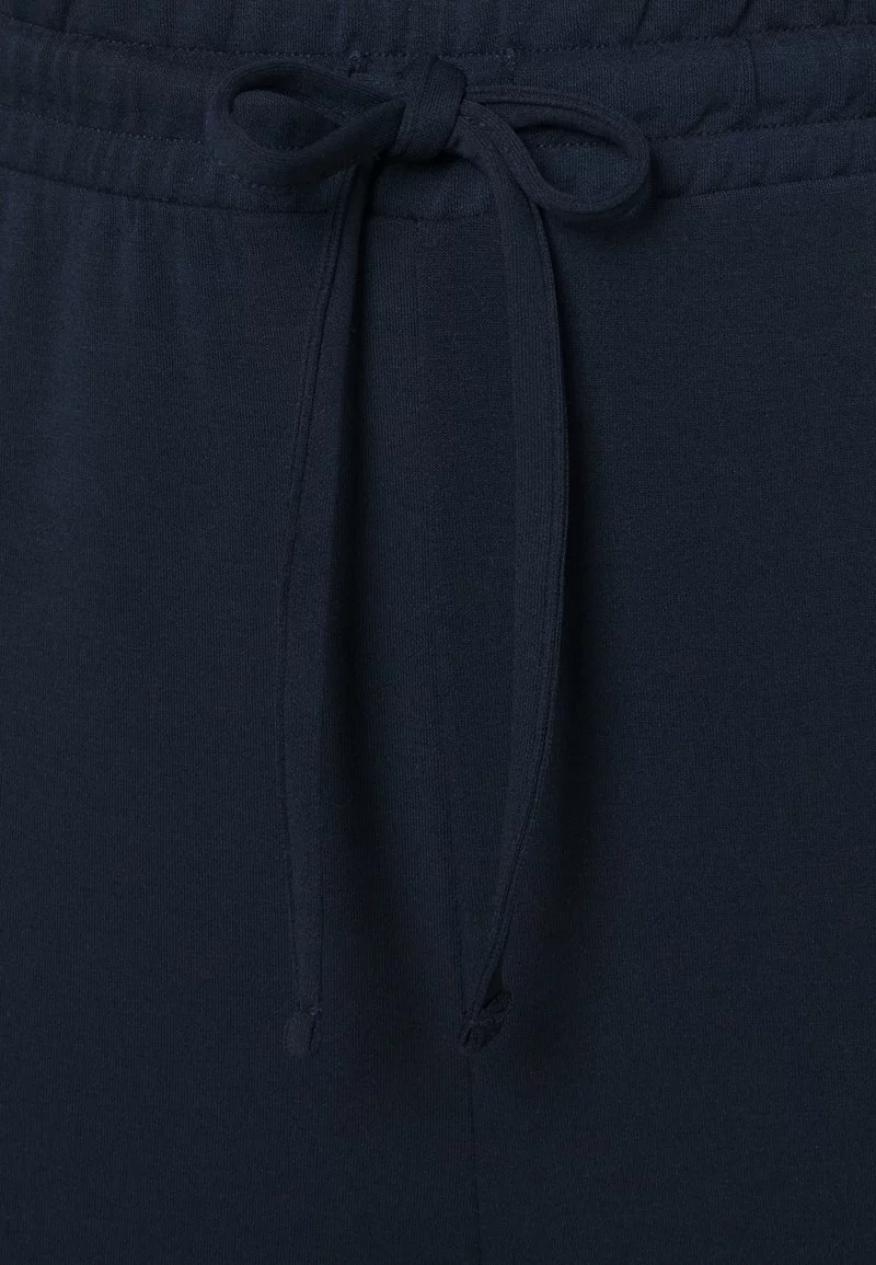 10 mejores 👏 Anna Field SET - Pijama - Dark Blue, Mujer 👏 6 10 mejores 👏 Anna Field SET - Pijama - Dark Blue, Mujer 👏 - Imagen 6