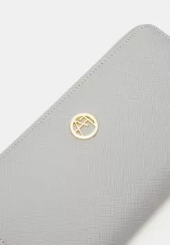 Toma de corriente ⭐ Anna Field Monedero - Grey, Mujer ❤️ 7 Toma de corriente ⭐ Anna Field Monedero - Grey, Mujer ❤️ -Anna Field Tienda de ventas f11d7e2615274ed18f58da34a530510c