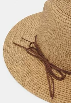 ofertas ⌛ Anna Field Sombrero - Tan, Hombre 💯 7 ofertas ⌛ Anna Field Sombrero - Tan, Hombre 💯 -Anna Field Tienda de ventas f185390fdbd34d84b5ff3747d3de9f08