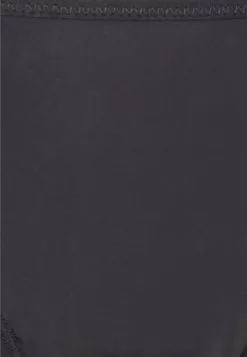 Nuevo ✨ Anna Field 7PP MICRO THONG - Tanga - Black, Mujer 💯 5 Nuevo ✨ Anna Field 7PP MICRO THONG - Tanga - Black, Mujer 💯 -Anna Field Tienda de ventas f188c1c05821495f9d150e498a309027