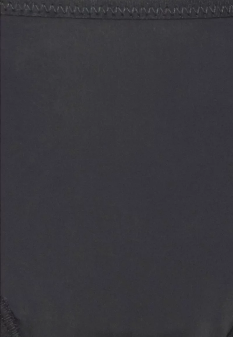 Nuevo ✨ Anna Field 7PP MICRO THONG - Tanga - Black, Mujer 💯 3 Nuevo ✨ Anna Field 7PP MICRO THONG - Tanga - Black, Mujer 💯 - Imagen 3