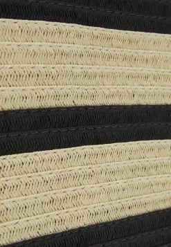 Cupón ❤️ Anna Field Bolso De Mano - Beige/black, Mujer 👏 -Anna Field Tienda de ventas f1c5053716274dec87062c3454a0da47