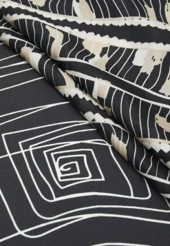 Toma de corriente ⭐ Anna Field 2 PACK - Pañuelo - Black/off White, Mujer 👏 8 Toma de corriente ⭐ Anna Field 2 PACK - Pañuelo - Black/off White, Mujer 👏 -Anna Field Tienda de ventas f1ea50ee396f4f4c9a06edd9d32ede22