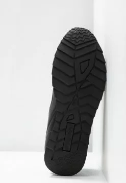 Las mejores reseñas de ✔️ Anna Field Zapatillas - Black, Mujer 🌟 -Anna Field Tienda de ventas f2059f5825d34408bb9b8395e935cf6e