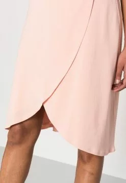 Cupón ✨ Anna Field Falda Acampanada - Light Pink, Mujer 🔥 -Anna Field Tienda de ventas f2211c0da73e45ac8326df74723879a4