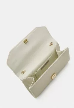 Presupuesto 😀 Anna Field Clutch - Pink, Mujer ✔️ 6 Presupuesto 😀 Anna Field Clutch - Pink, Mujer ✔️ -Anna Field Tienda de ventas f24b913a6abe43a998fda23203c15b00