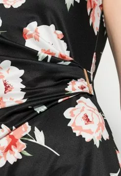 Venta express 🧨 Anna Field Vestido De Tubo - Black, Mujer 🥰 -Anna Field Tienda de ventas f2af3b38d04749fabf699223e16233be