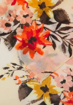 Venta al por mayor 🎁 Anna Field Pañuelo - Nude/multi-coloured, Mujer 👍 -Anna Field Tienda de ventas f30251af53934b488a6c7e7bf39d150d