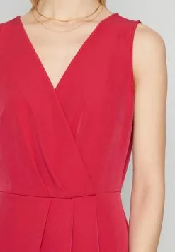 10 mejores 👏 Anna Field Vestido Informal - Red, Mujer 🎉 -Anna Field Tienda de ventas f30ead40127b4c2d97ffb89da868bff7