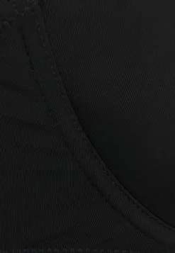 ofertas ❤️ Anna Field 2 PACK - Sujetador Con Aros - Black, Mujer 🎉 11 ofertas ❤️ Anna Field 2 PACK - Sujetador Con Aros - Black, Mujer 🎉 -Anna Field Tienda de ventas f33d5ec086e04d90aa8b4cbabbcdad5b